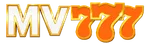 MV777